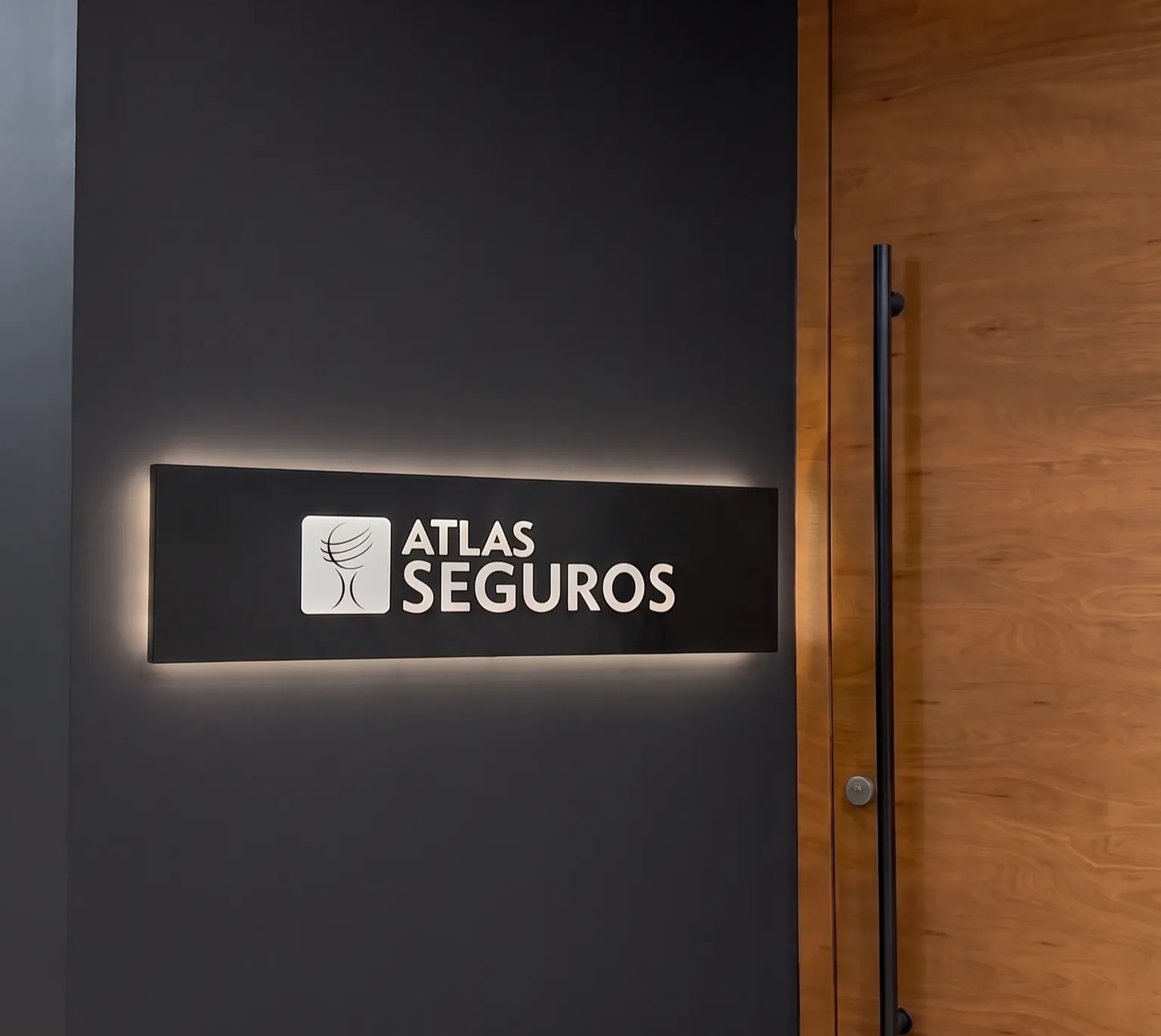 Atlas Seguros