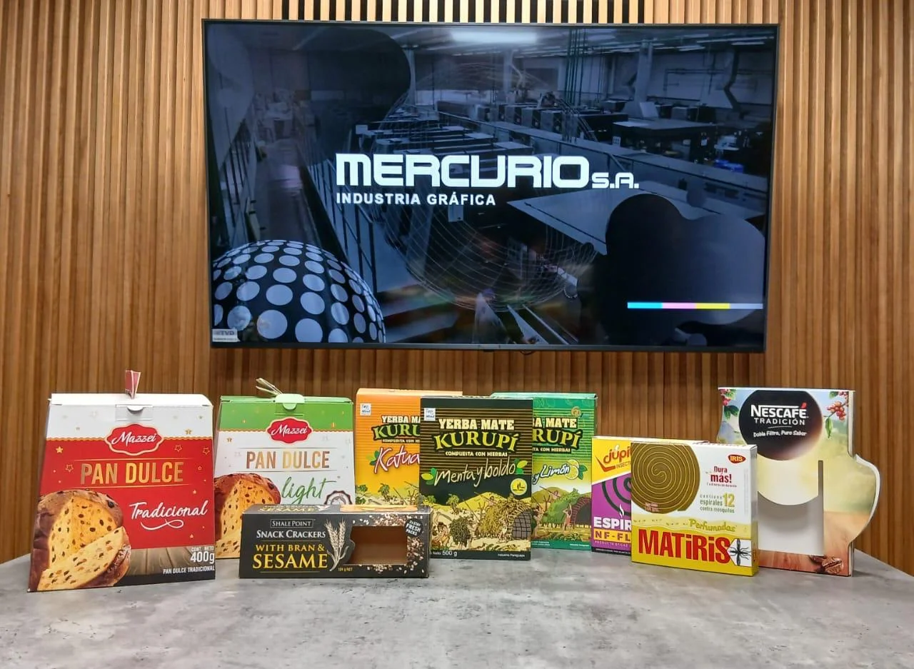 Mercurio