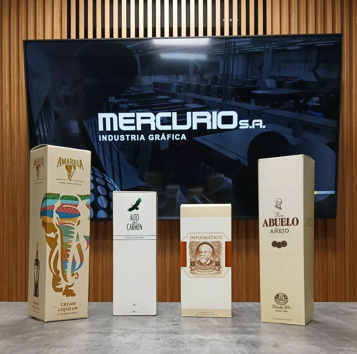 Mercurio