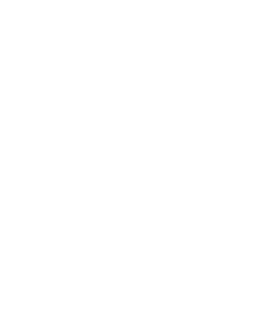 Abasto Este