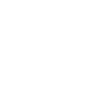 Abasto Norte