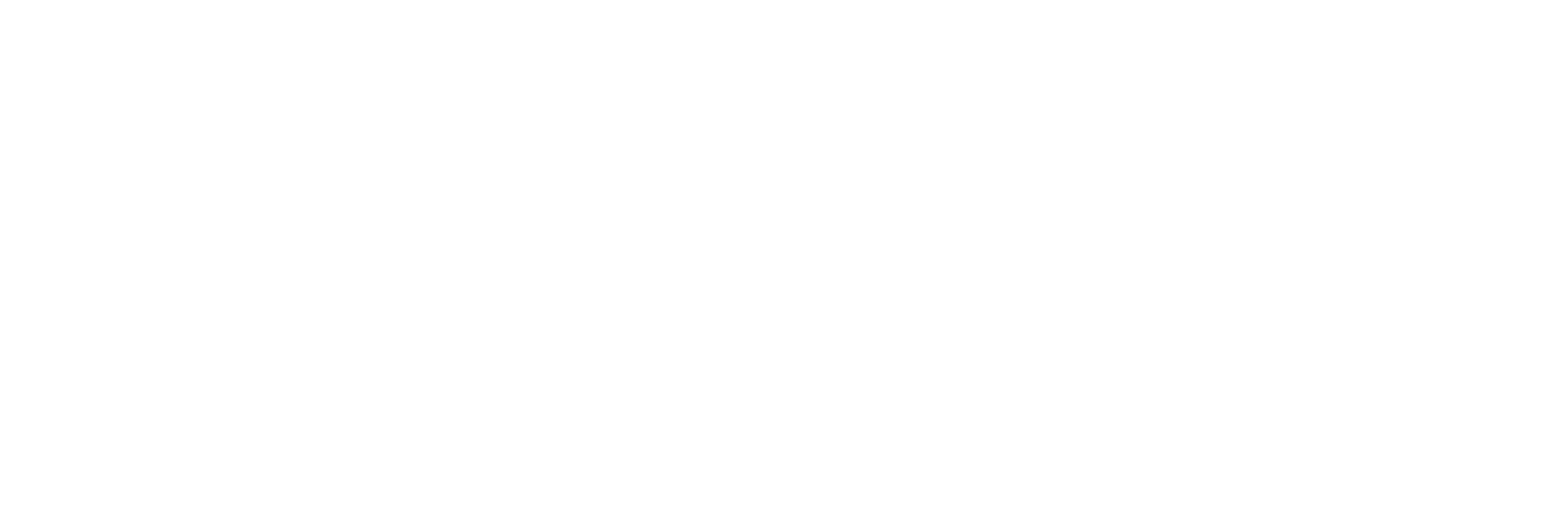 ABC Color