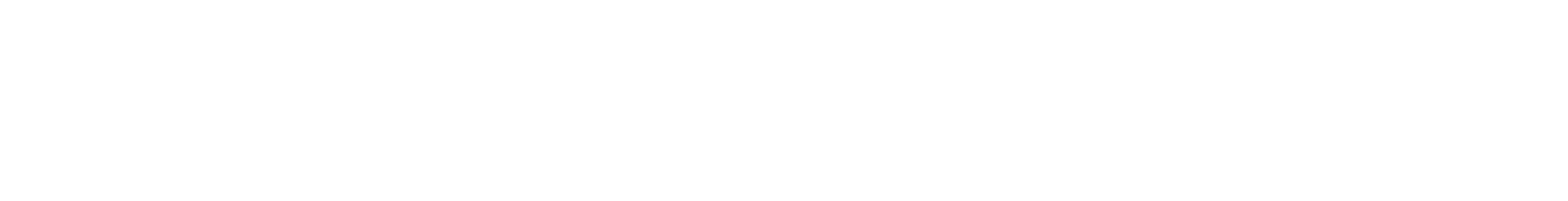 ABC Streaming