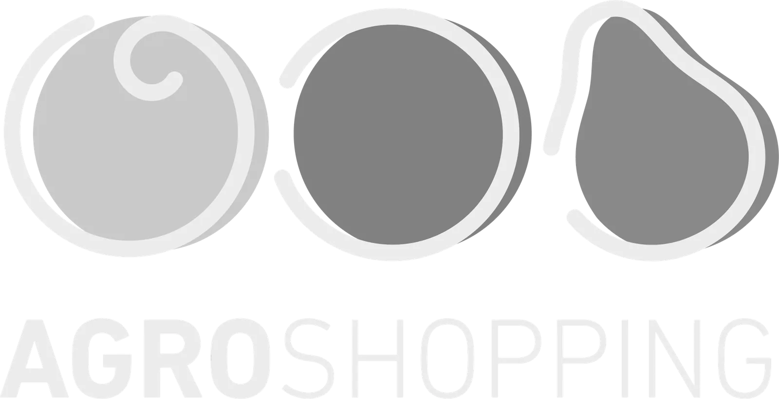 Agroshopping