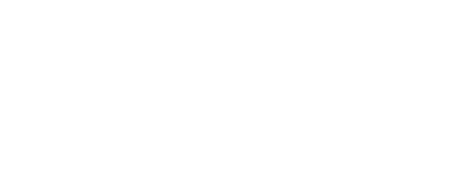 Biggie Farma