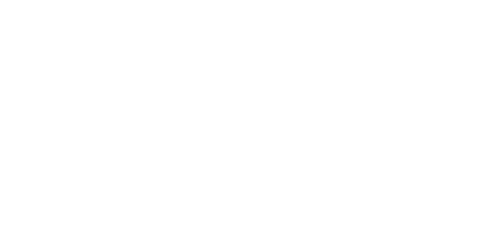 ABC Cardinal Romance