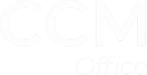 CCM Office