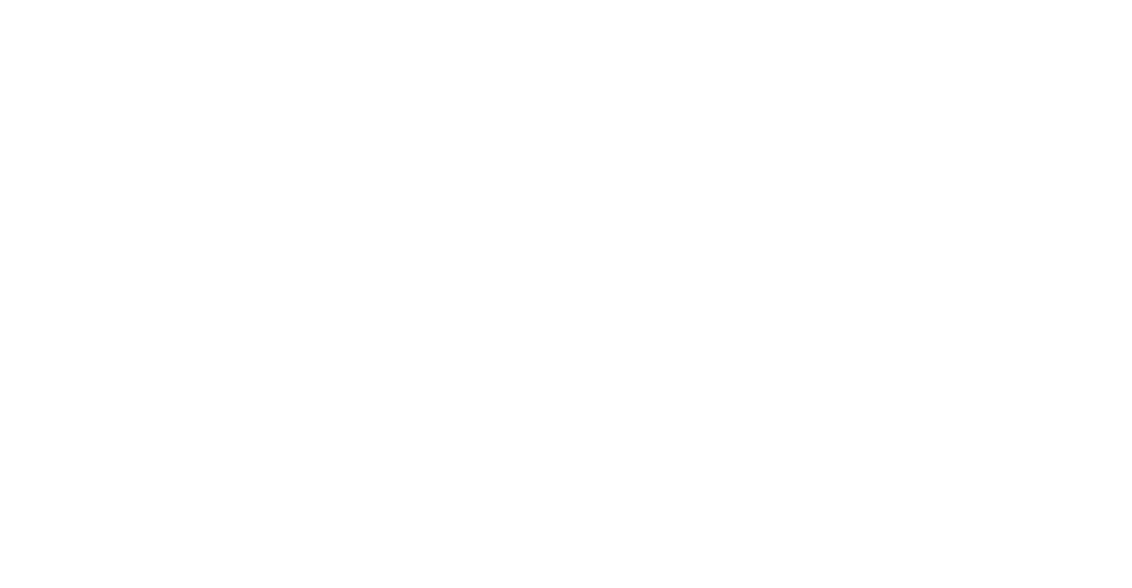 Central Mariscal