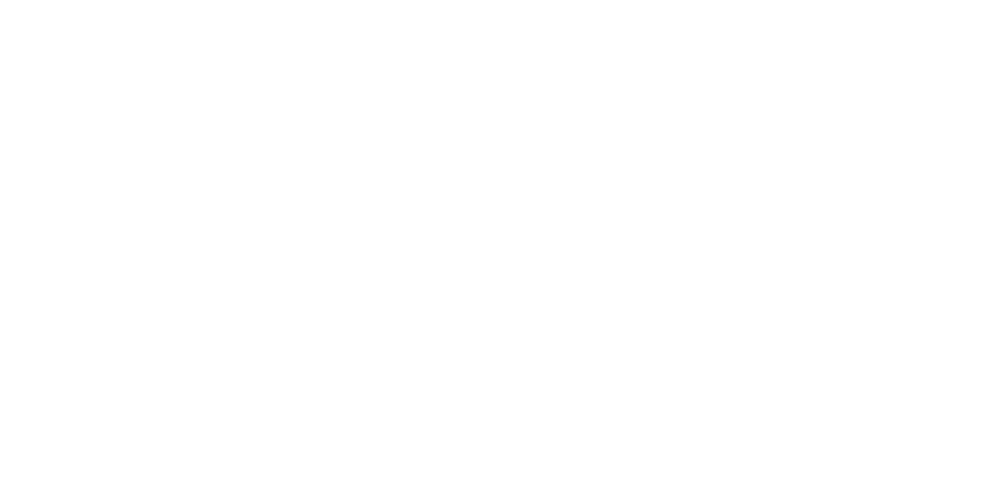 Lynch Center