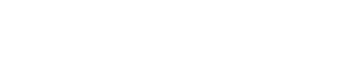 Mariscal Centro de Convenciones