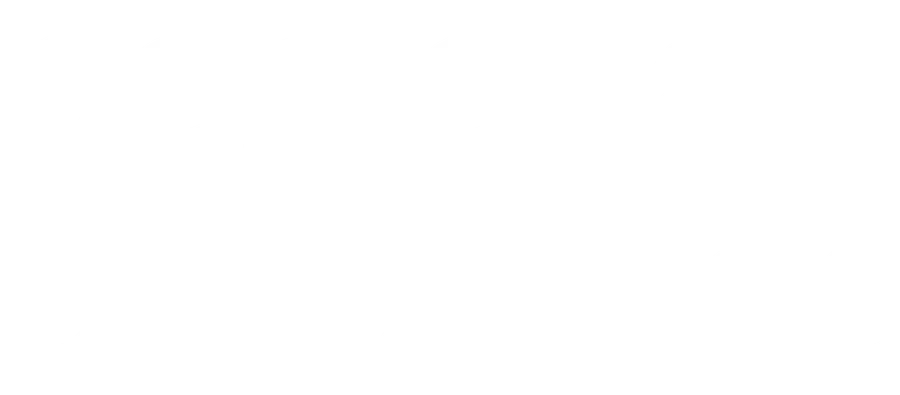 Personal Empresas