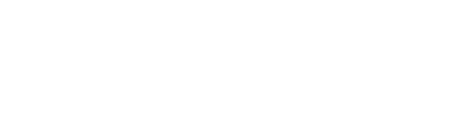Personal Pay