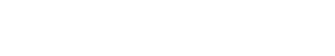 Sueñolar