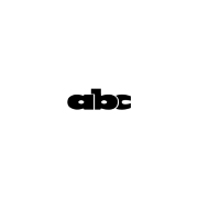 ABC