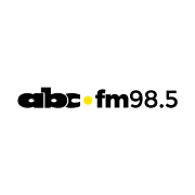 ABC FM