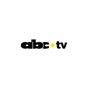 ABC TV