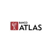 Banco Atlas