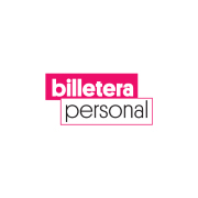 Billetera Personal