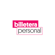 Billetera Personal