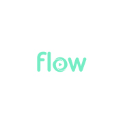 Flow Personal