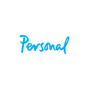 Personal