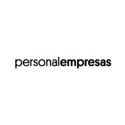 Personal Empresas