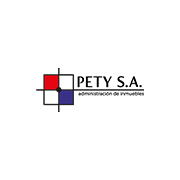 Pety S.A.