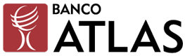 Banco Atlas