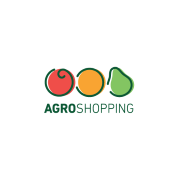 AgroShopping