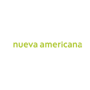 Nueva Americana