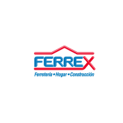 Ferrex