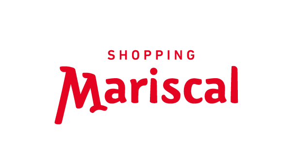 Shopping Mariscal