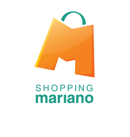 Shopping Mariano