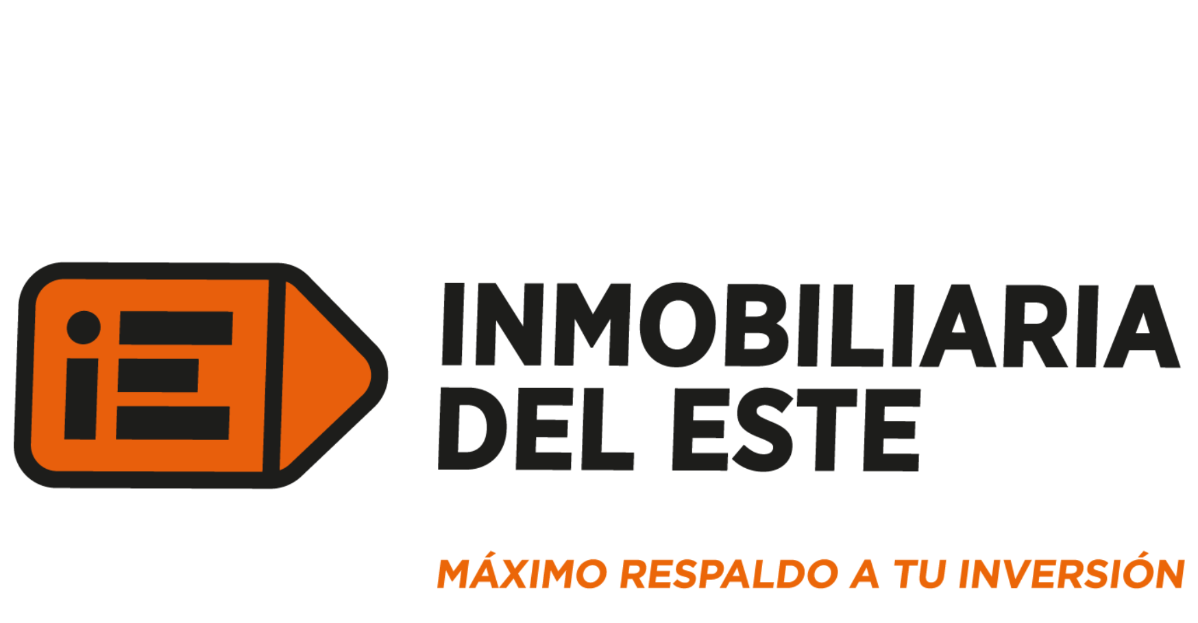 Inmobiliaria del Este S.A
