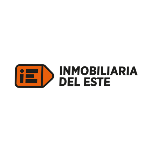 Inmobiliaria del Este S.A.