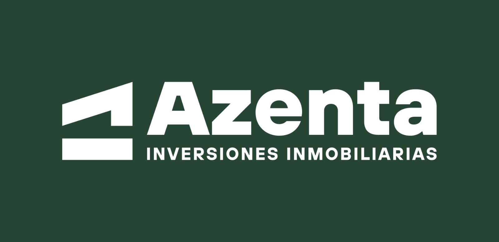 Azenta S.A