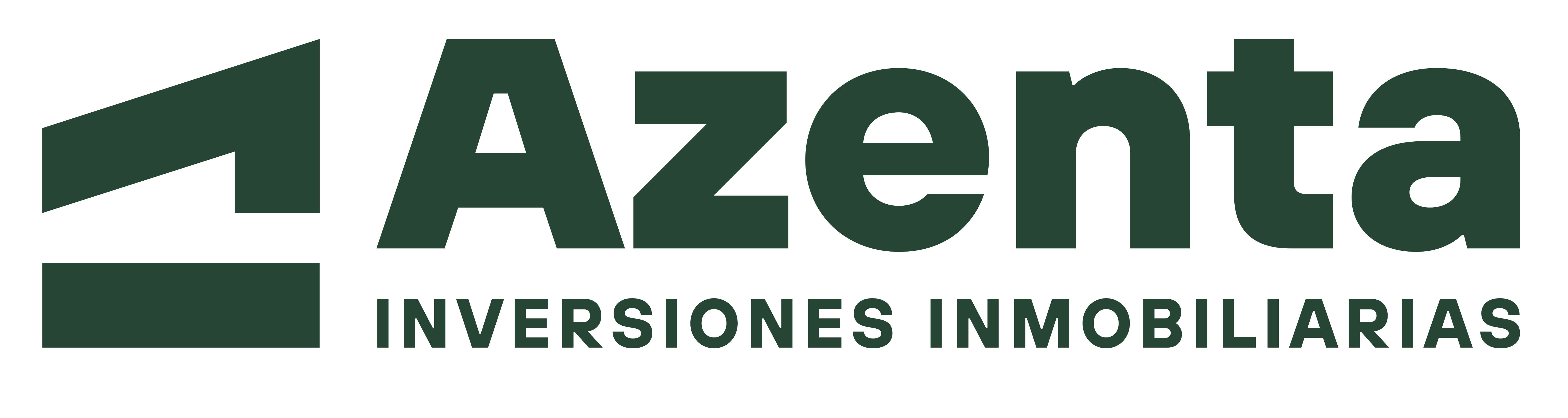 Azenta S.A