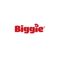 Biggie Express